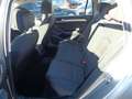 Volkswagen Passat Variant Passat Comfortline **2.HAND** ~incl. GARANTIE~ Silber - thumbnail 8