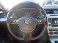 Volkswagen Passat Variant Passat Comfortline **2.HAND** ~incl. GARANTIE~ Silber - thumbnail 14