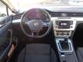 Volkswagen Passat Variant Passat Comfortline **2.HAND** ~incl. GARANTIE~ Silber - thumbnail 13