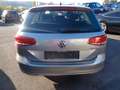 Volkswagen Passat Variant Passat Comfortline **2.HAND** ~incl. GARANTIE~ Silber - thumbnail 6