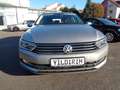 Volkswagen Passat Variant Passat Comfortline **2.HAND** ~incl. GARANTIE~ Silber - thumbnail 3