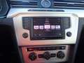 Volkswagen Passat Variant Passat Comfortline **2.HAND** ~incl. GARANTIE~ Silber - thumbnail 16