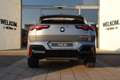 BMW X2 M35i xDrive High Executive Automaat / Panoramadak Grijs - thumbnail 12