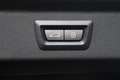 BMW X2 M35i xDrive High Executive Automaat / Panoramadak Grijs - thumbnail 33