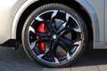 BMW X2 M35i xDrive High Executive Automaat / Panoramadak Grijs - thumbnail 10
