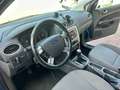 Ford Focus Berlina Manual de 5 Puertas Bleu - thumbnail 10