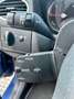Ford Focus Berlina Manual de 5 Puertas Bleu - thumbnail 18