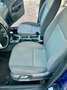 Ford Focus Berlina Manual de 5 Puertas Bleu - thumbnail 14