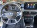 Dacia Jogger 1.0 TCe 100 Bi-Fuel LPG-G3 Airco Cruisecontrol Wit - thumbnail 6