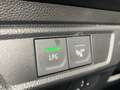 Dacia Jogger 1.0 TCe 100 Bi-Fuel LPG-G3 Airco Cruisecontrol Wit - thumbnail 14