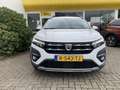 Dacia Jogger 1.0 TCe 100 Bi-Fuel LPG-G3 Airco Cruisecontrol Wit - thumbnail 4