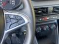 Dacia Jogger 1.0 TCe 100 Bi-Fuel LPG-G3 Airco Cruisecontrol Wit - thumbnail 12