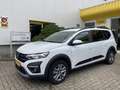 Dacia Jogger 1.0 TCe 100 Bi-Fuel LPG-G3 Airco Cruisecontrol Wit - thumbnail 20