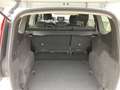 Dacia Jogger 1.0 TCe 100 Bi-Fuel LPG-G3 Airco Cruisecontrol Wit - thumbnail 13