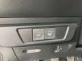 Dacia Jogger 1.0 TCe 100 Bi-Fuel LPG-G3 Airco Cruisecontrol Wit - thumbnail 19