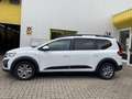 Dacia Jogger 1.0 TCe 100 Bi-Fuel LPG-G3 Airco Cruisecontrol Wit - thumbnail 2