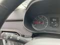 Dacia Jogger 1.0 TCe 100 Bi-Fuel LPG-G3 Airco Cruisecontrol Wit - thumbnail 21
