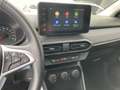 Dacia Jogger 1.0 TCe 100 Bi-Fuel LPG-G3 Airco Cruisecontrol Wit - thumbnail 23