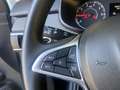 Dacia Jogger 1.0 TCe 100 Bi-Fuel LPG-G3 Airco Cruisecontrol Wit - thumbnail 11
