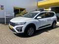 Dacia Jogger 1.0 TCe 100 Bi-Fuel LPG-G3 Airco Cruisecontrol Wit - thumbnail 1