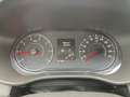 Dacia Jogger 1.0 TCe 100 Bi-Fuel LPG-G3 Airco Cruisecontrol Wit - thumbnail 15