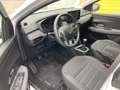 Dacia Jogger 1.0 TCe 100 Bi-Fuel LPG-G3 Airco Cruisecontrol Wit - thumbnail 7