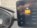 Dacia Jogger 1.0 TCe 100 Bi-Fuel LPG-G3 Airco Cruisecontrol Wit - thumbnail 18