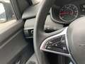 Dacia Jogger 1.0 TCe 100 Bi-Fuel LPG-G3 Airco Cruisecontrol Wit - thumbnail 16