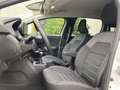Dacia Jogger 1.0 TCe 100 Bi-Fuel LPG-G3 Airco Cruisecontrol Wit - thumbnail 8