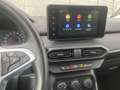Dacia Jogger 1.0 TCe 100 Bi-Fuel LPG-G3 Airco Cruisecontrol Wit - thumbnail 10
