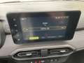 Dacia Jogger 1.0 TCe 100 Bi-Fuel LPG-G3 Airco Cruisecontrol Wit - thumbnail 22