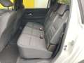 Dacia Jogger 1.0 TCe 100 Bi-Fuel LPG-G3 Airco Cruisecontrol Wit - thumbnail 9