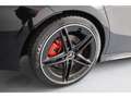 Mercedes-Benz CLA 45 AMG SB S 4M  Night Multibeam Burm Memo Driver crna - thumbnail 22