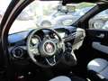 Fiat 500 1.0 Hybrid Dolcevita Nero - thumbnail 5