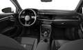 Audi A3 Sportback advanced 35 TFSI S tronic Bianco - thumbnail 4