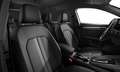 Audi A3 Sportback advanced 35 TFSI S tronic Bianco - thumbnail 5