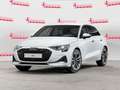Audi A3 Sportback advanced 35 TFSI S tronic Bianco - thumbnail 1