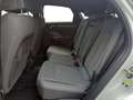Audi Q3 Sportback 35TDI S-LINE QUATTRO 360 3 ZONE NAVI* Argento - thumbnail 8