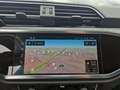 Audi Q3 Sportback 35TDI S-LINE QUATTRO 360 3 ZONE NAVI* Argento - thumbnail 11
