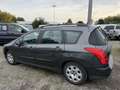 Peugeot 308 1.6 HDI92 FAP ACTIVE Szary - thumbnail 4