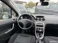 Peugeot 308 1.6 HDI92 FAP ACTIVE Szary - thumbnail 5
