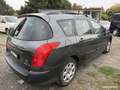 Peugeot 308 1.6 HDI92 FAP ACTIVE Gris - thumbnail 2