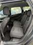 Peugeot 308 1.6 HDI92 FAP ACTIVE Gris - thumbnail 6