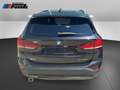 BMW X1 xDrive25e  Advantage HiFi DAB Negro - thumbnail 5