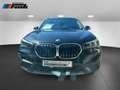 BMW X1 xDrive25e  Advantage HiFi DAB Negro - thumbnail 2