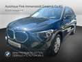 BMW X1 xDrive25e  Advantage HiFi DAB Negro - thumbnail 1