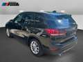 BMW X1 xDrive25e  Advantage HiFi DAB Negro - thumbnail 4