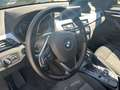 BMW X1 xDrive25e  Advantage HiFi DAB Negro - thumbnail 12