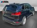 BMW X1 xDrive25e  Advantage HiFi DAB Negro - thumbnail 6