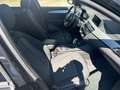 BMW X1 xDrive25e  Advantage HiFi DAB Negro - thumbnail 9